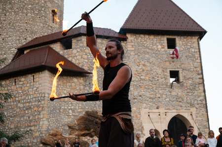 7_SREDNJEVESKI_DAN_GRADU_ZOVNEK_FOTO_VITO_SORCAN (233)